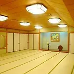 Ryokan Nissho-Besso